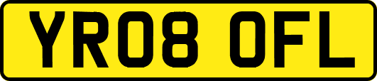 YR08OFL