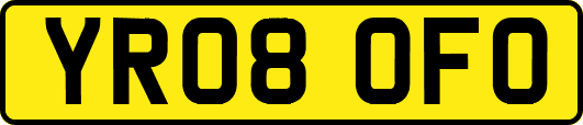 YR08OFO