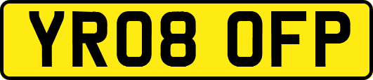 YR08OFP