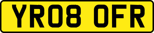 YR08OFR