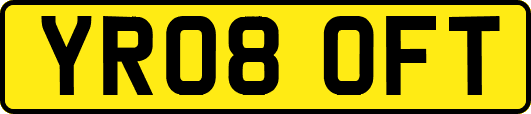 YR08OFT