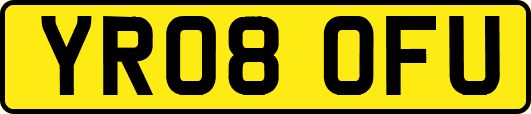 YR08OFU