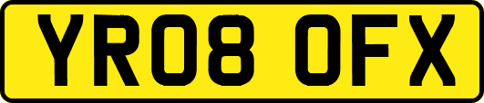 YR08OFX