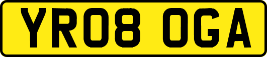 YR08OGA