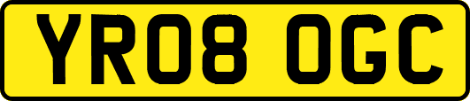 YR08OGC