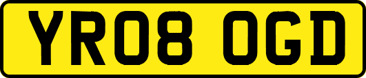YR08OGD