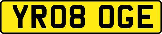 YR08OGE