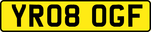 YR08OGF