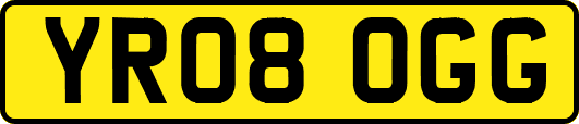 YR08OGG