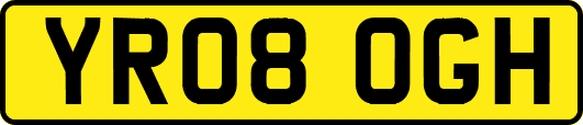 YR08OGH