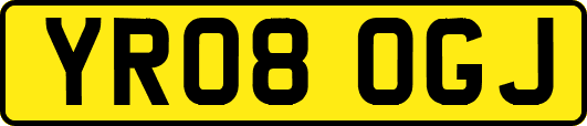 YR08OGJ