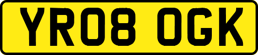 YR08OGK
