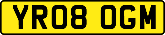 YR08OGM