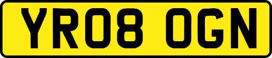 YR08OGN