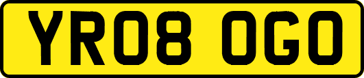 YR08OGO