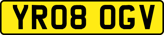 YR08OGV