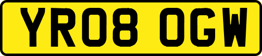 YR08OGW