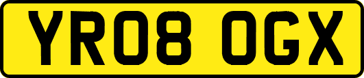 YR08OGX