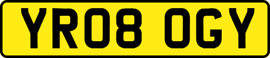 YR08OGY