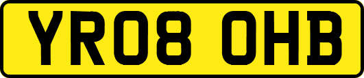 YR08OHB