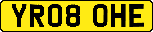 YR08OHE