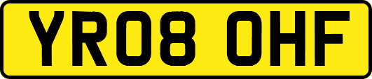 YR08OHF