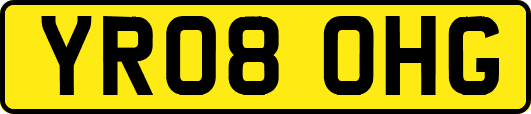 YR08OHG