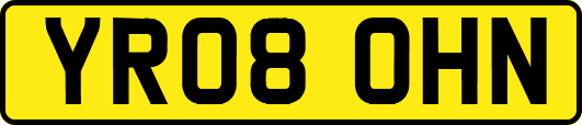 YR08OHN
