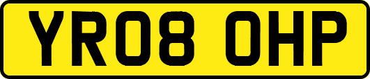 YR08OHP