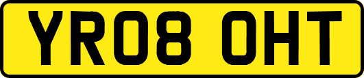 YR08OHT