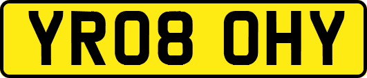 YR08OHY