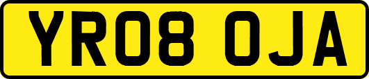 YR08OJA