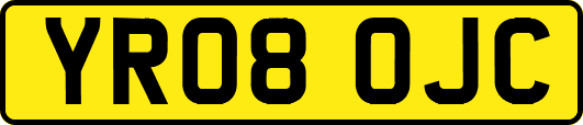 YR08OJC
