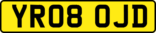 YR08OJD