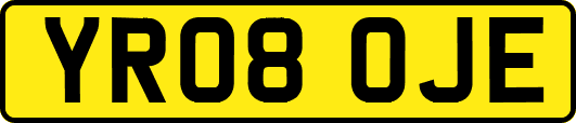 YR08OJE