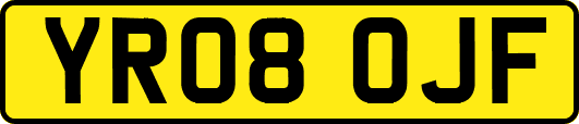 YR08OJF