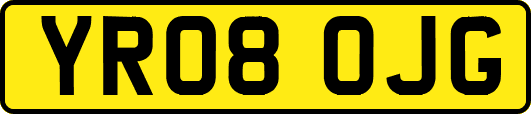 YR08OJG