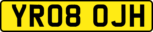 YR08OJH