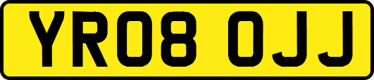 YR08OJJ