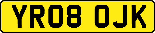 YR08OJK