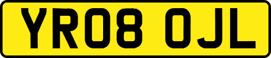 YR08OJL