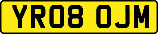 YR08OJM
