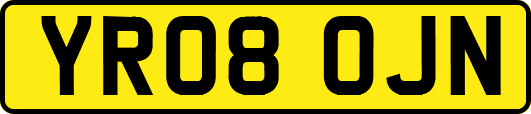 YR08OJN