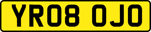 YR08OJO