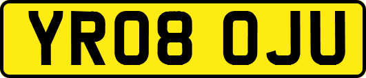 YR08OJU