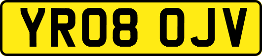 YR08OJV