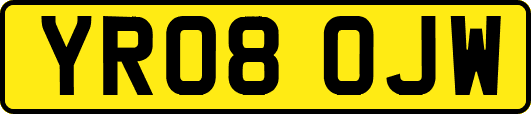 YR08OJW