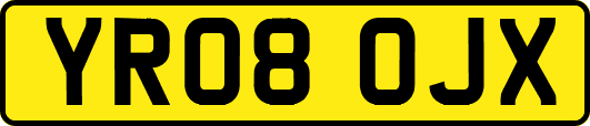 YR08OJX
