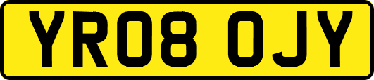 YR08OJY