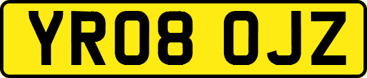 YR08OJZ